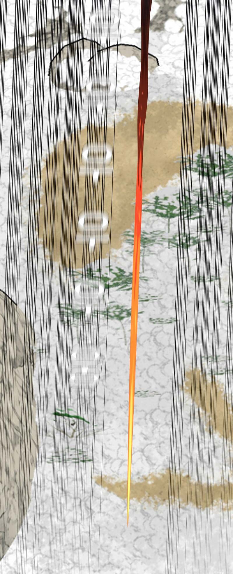 Read Boss in School ID Manga Online