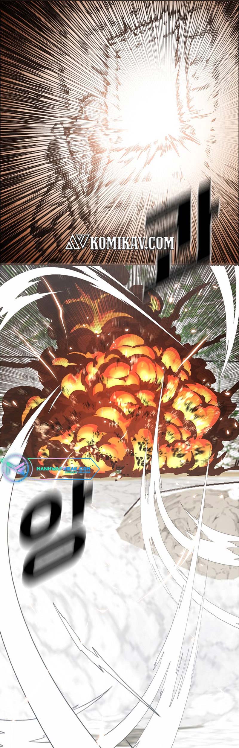 Read Boss in School ID Manga Online