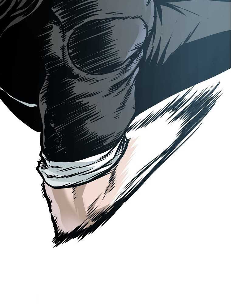 Read Boss in School ID Manga Online