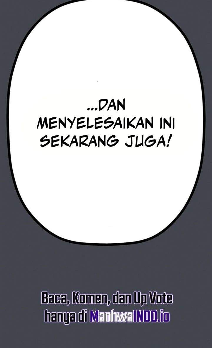 Read Death Penalty ID Manga Online