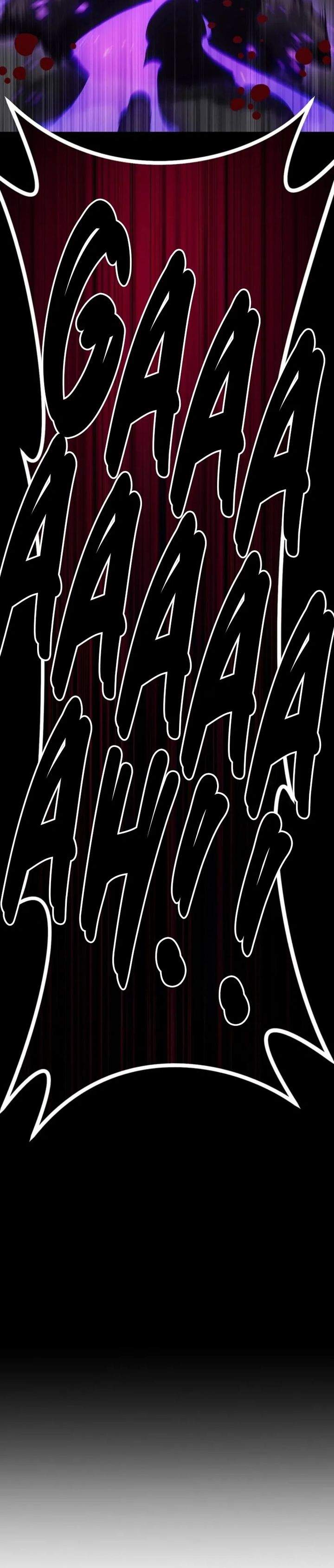 Read Death Penalty ID Manga Online