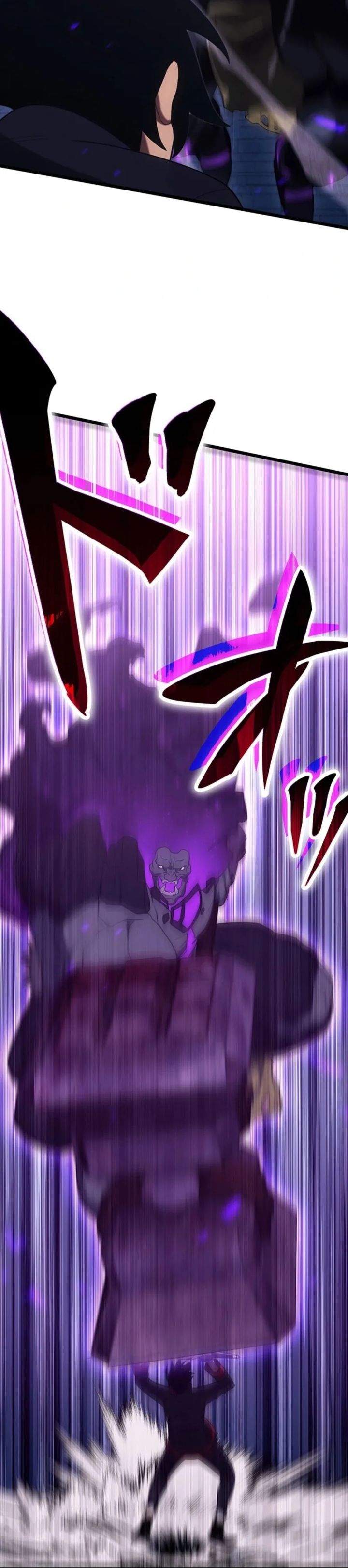 Read Death Penalty ID Manga Online