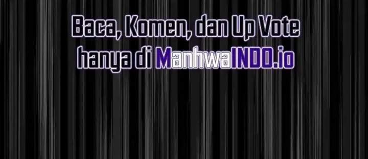 Read Death Penalty ID Manga Online