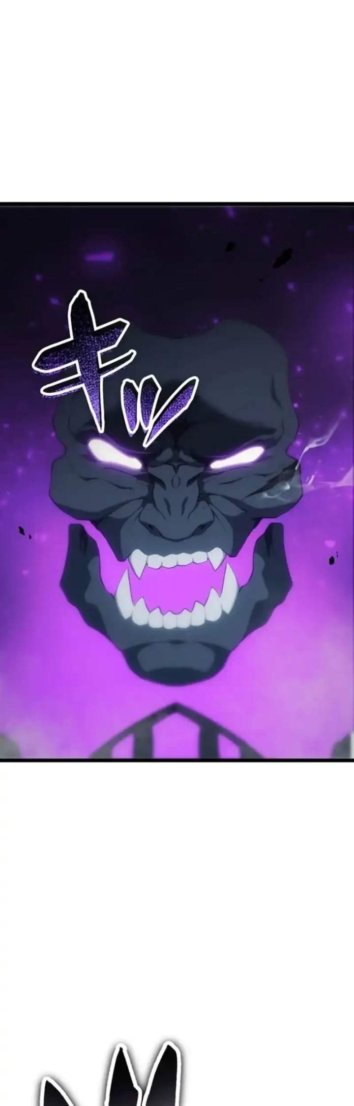 Read Death Penalty ID Manga Online