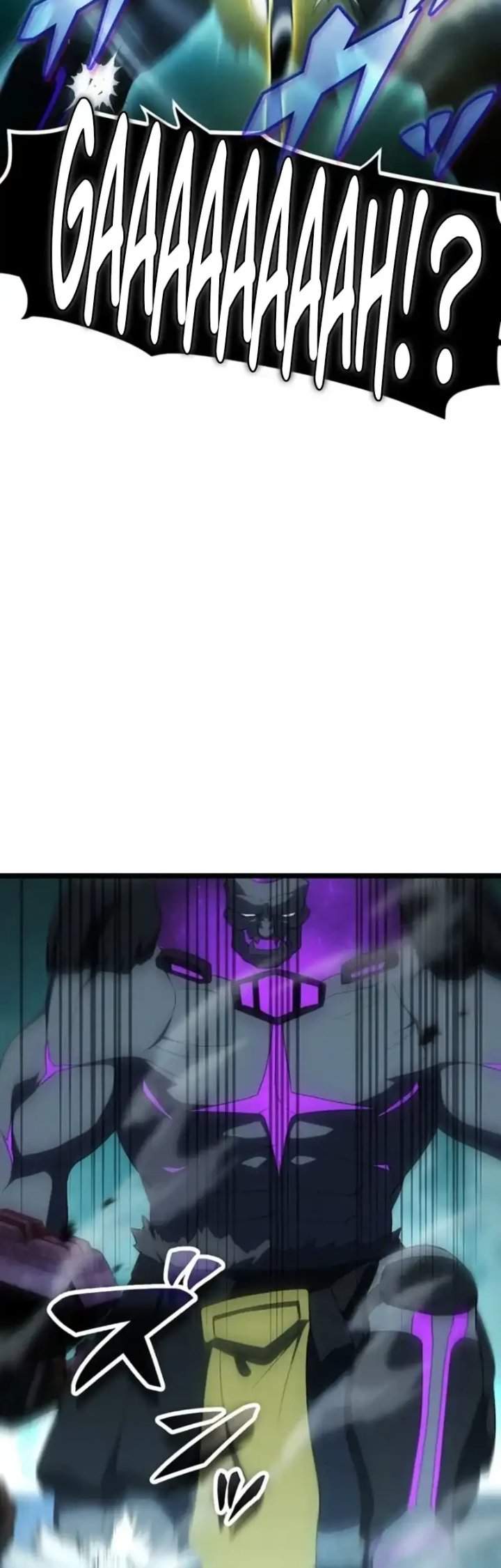 Read Death Penalty ID Manga Online