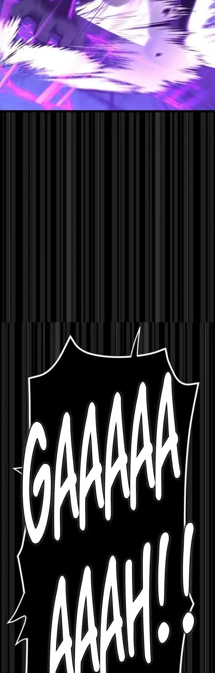 Read Death Penalty ID Manga Online