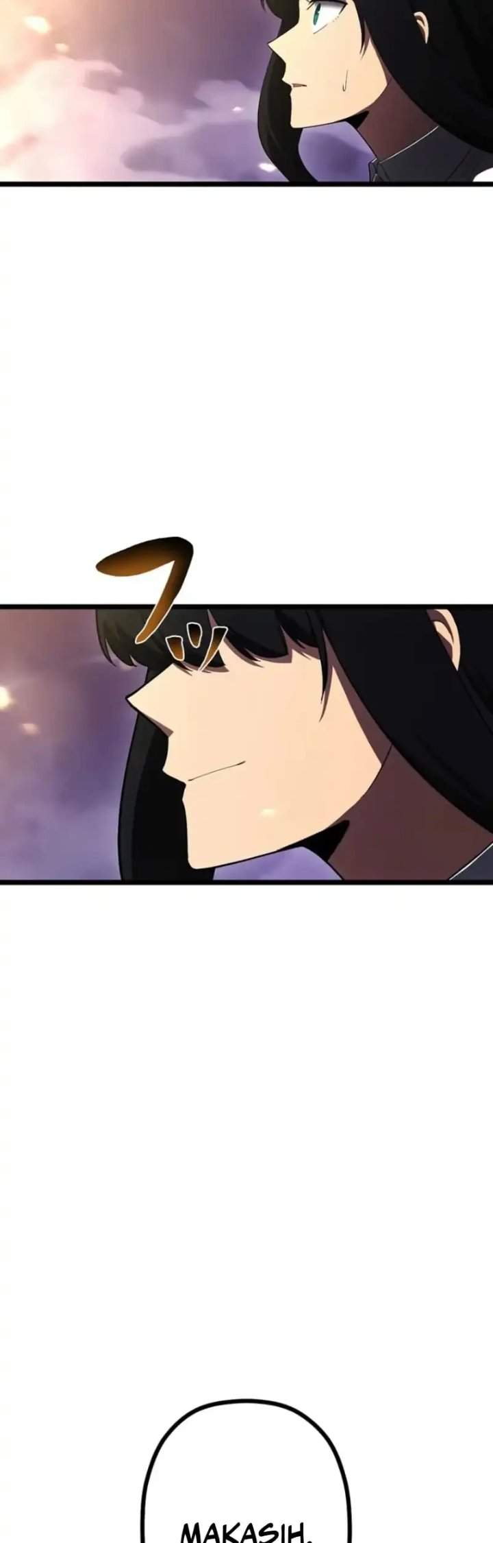 Read Death Penalty ID Manga Online