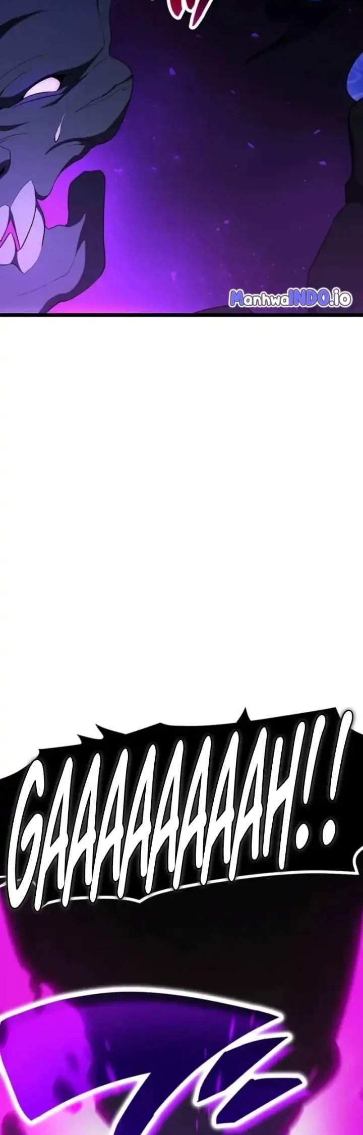 Read Death Penalty ID Manga Online