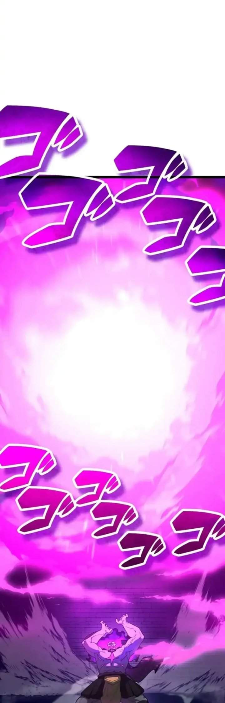 Read Death Penalty ID Manga Online