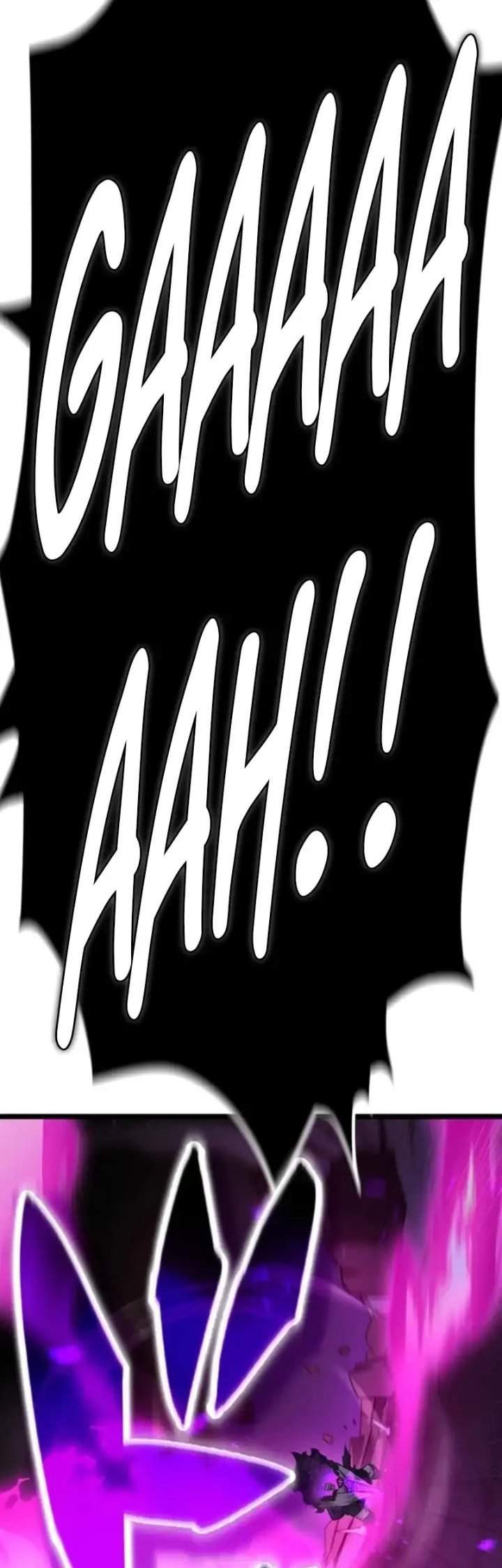 Read Death Penalty ID Manga Online