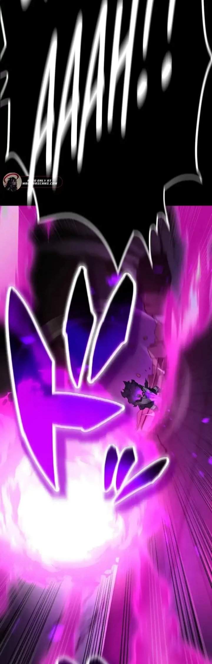 Read Death Penalty ID Manga Online