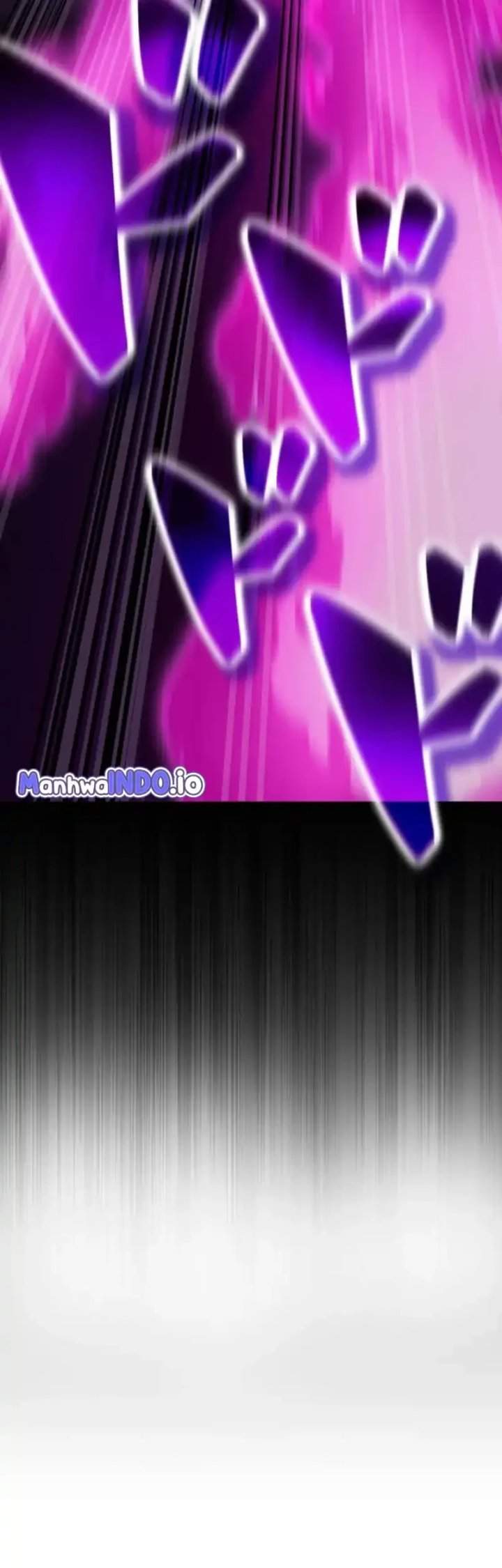 Read Death Penalty ID Manga Online