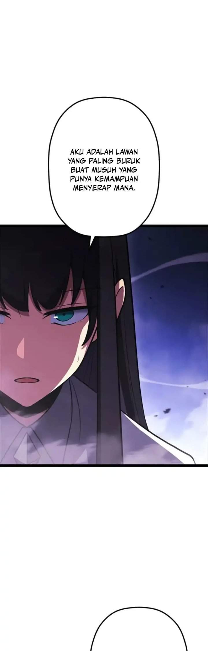 Read Death Penalty ID Manga Online