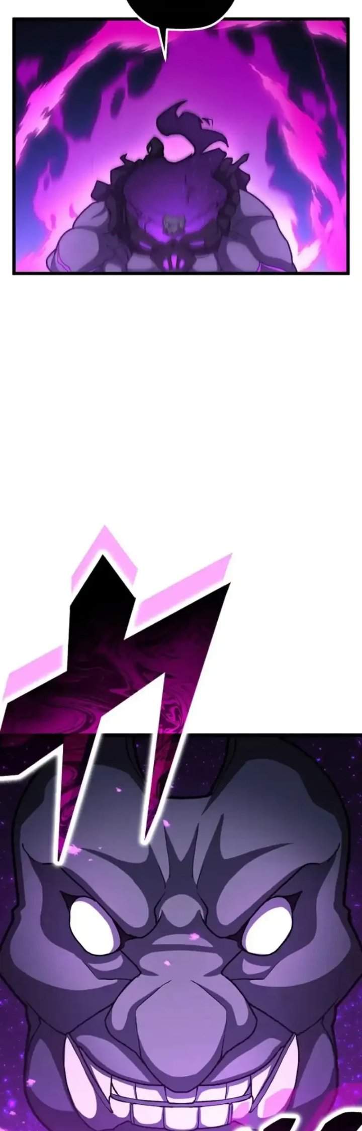 Read Death Penalty ID Manga Online