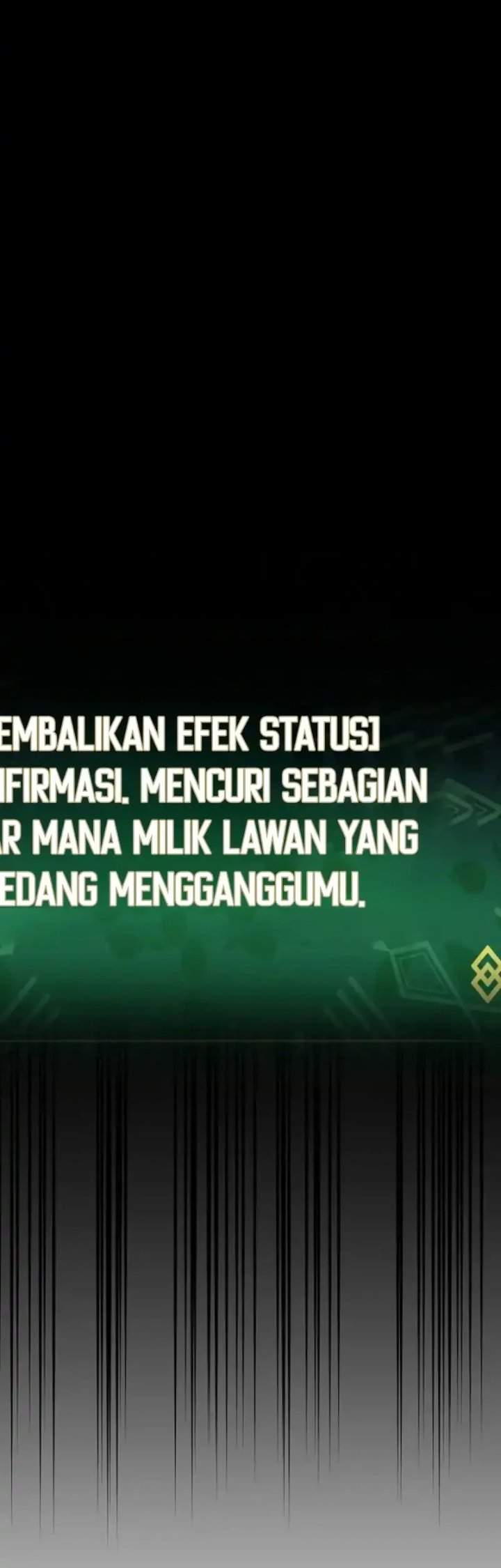 Read Death Penalty ID Manga Online