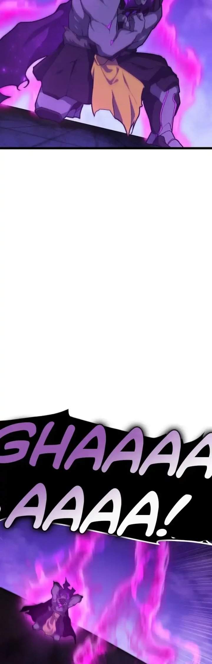 Read Death Penalty ID Manga Online