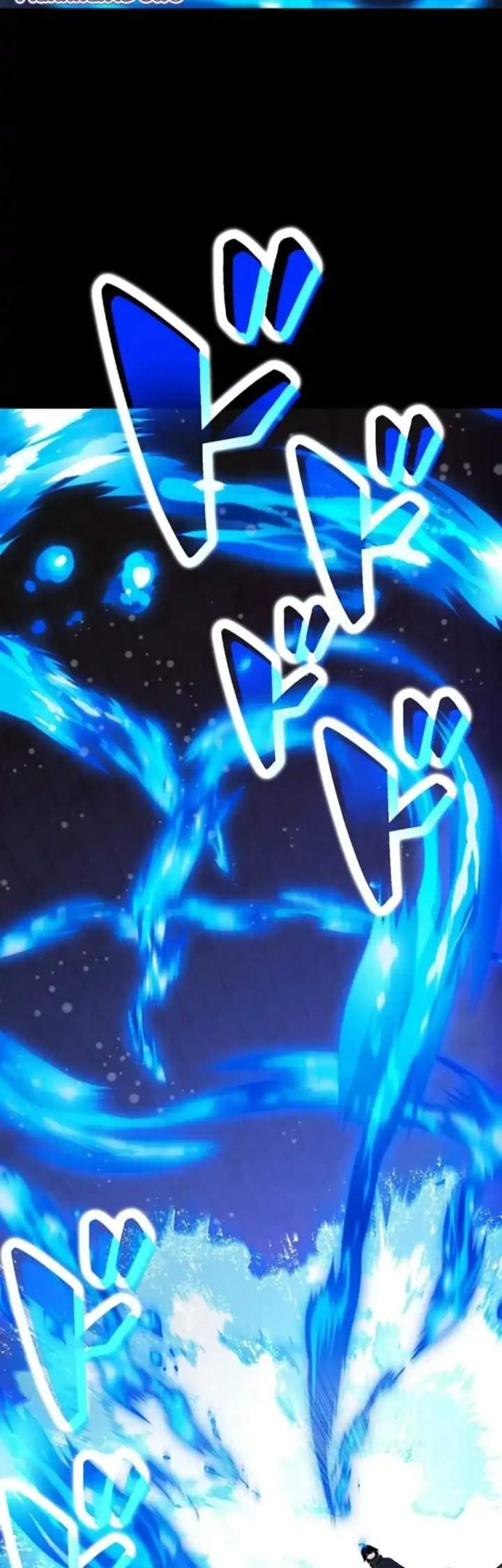 Read Death Penalty ID Manga Online