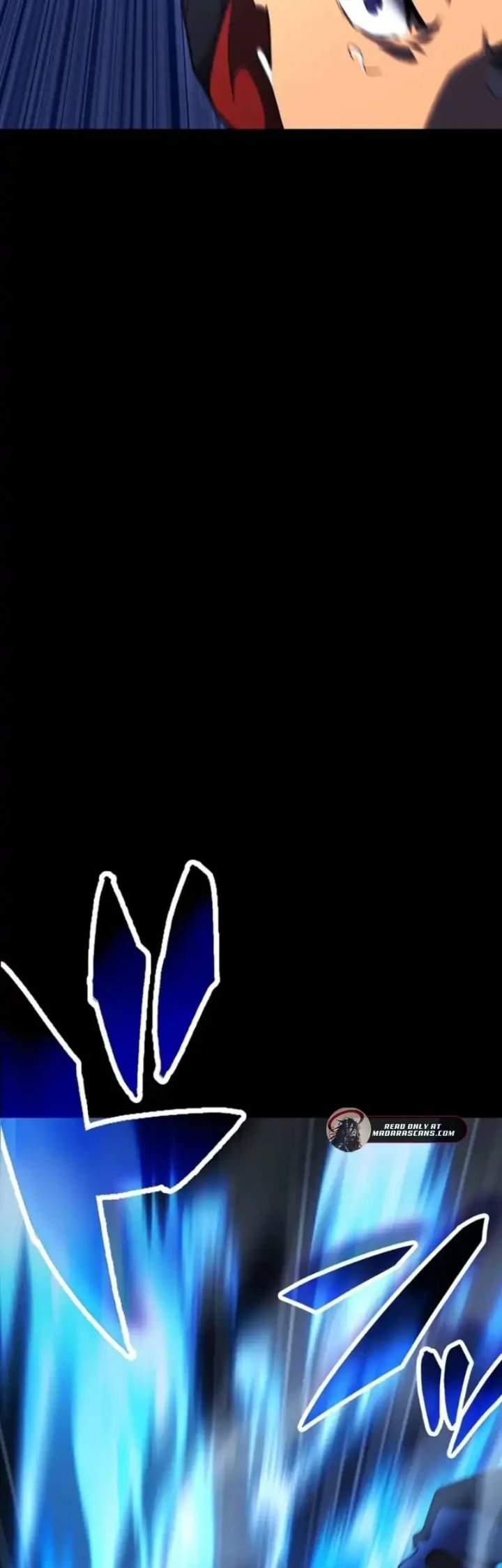 Read Death Penalty ID Manga Online