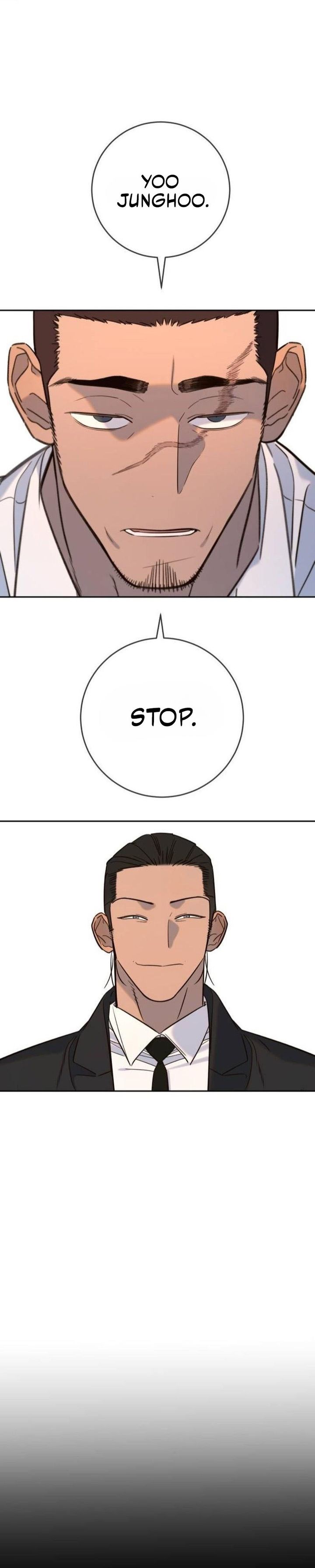 Read Everyone Loves Her ID Manga Online