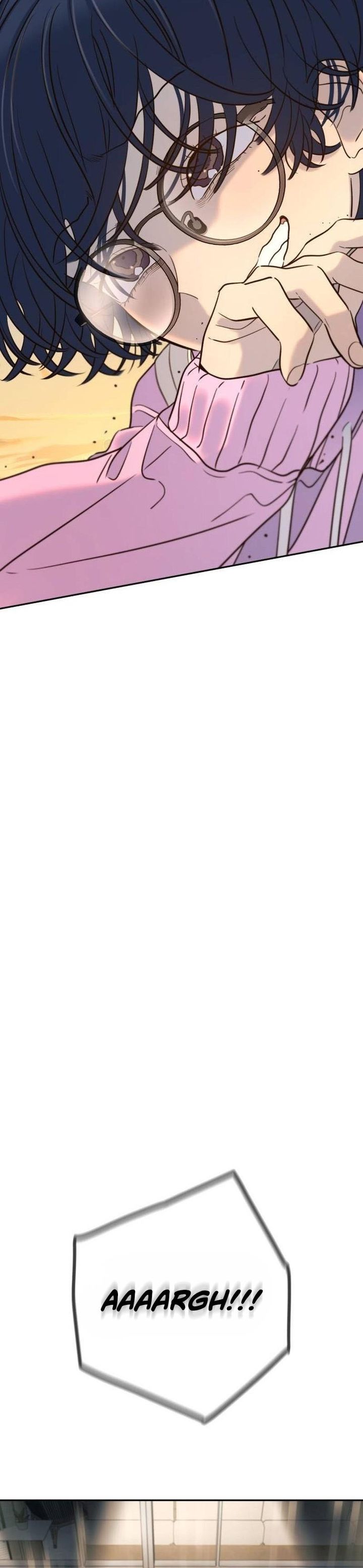 Read Everyone Loves Her ID Manga Online