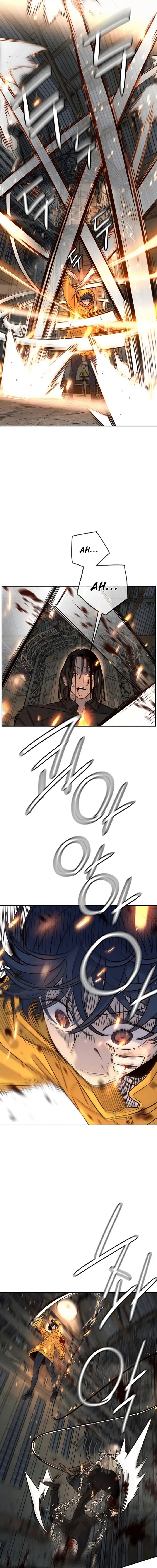 Read Everyone Loves Her ID Manga Online