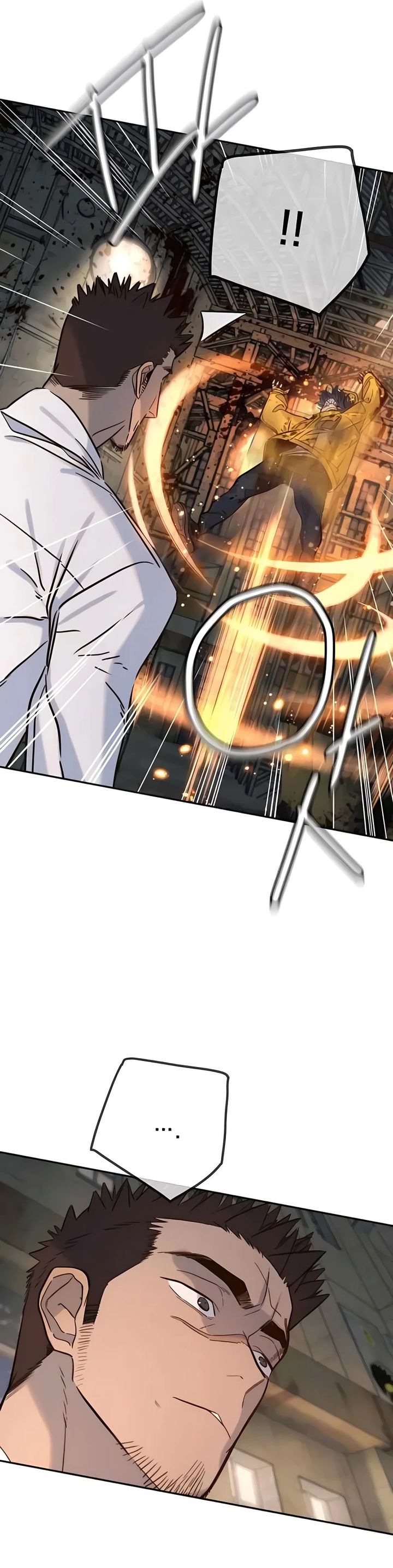 Read Everyone Loves Her ID Manga Online