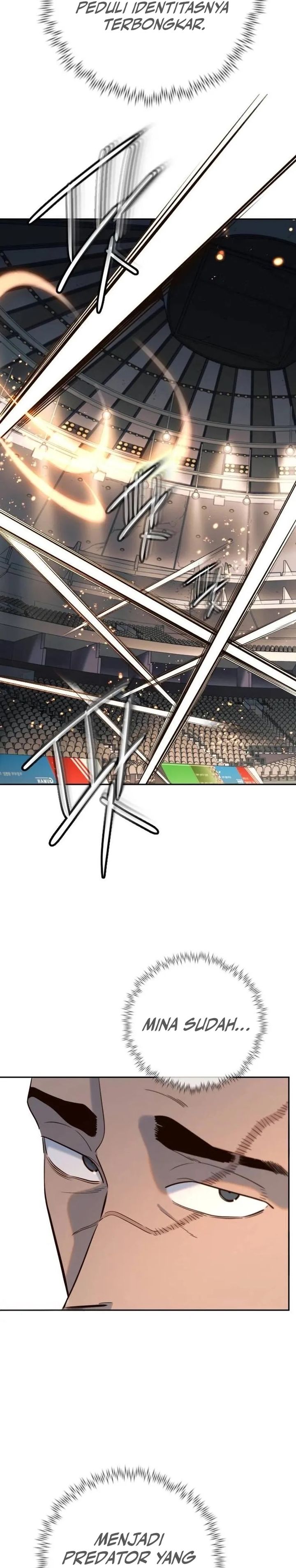 Read Everyone Loves Her ID Manga Online