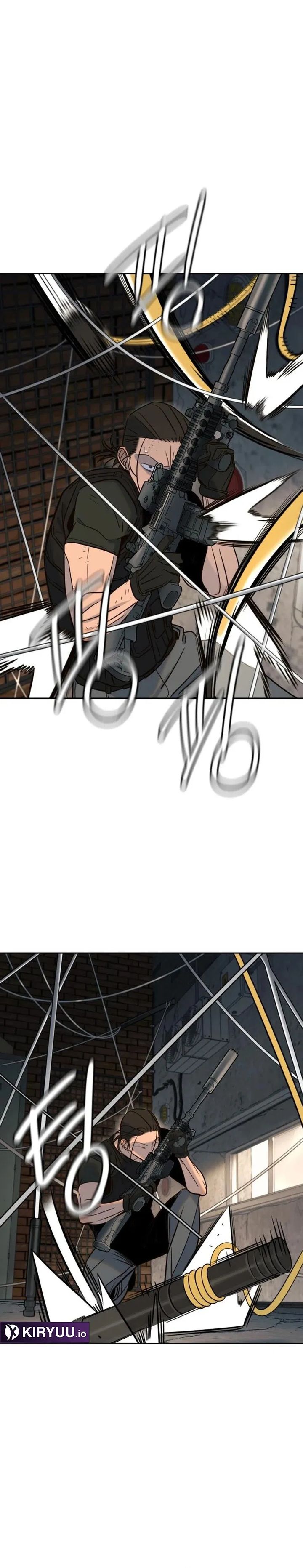 Read Everyone Loves Her ID Manga Online