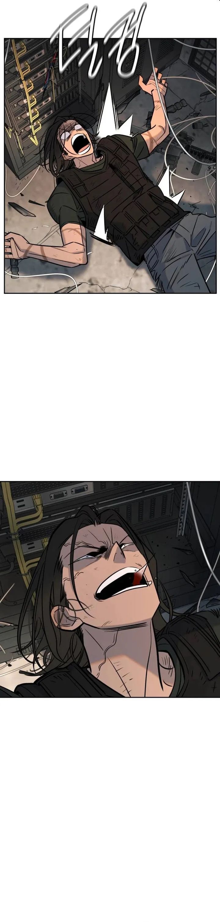 Read Everyone Loves Her ID Manga Online