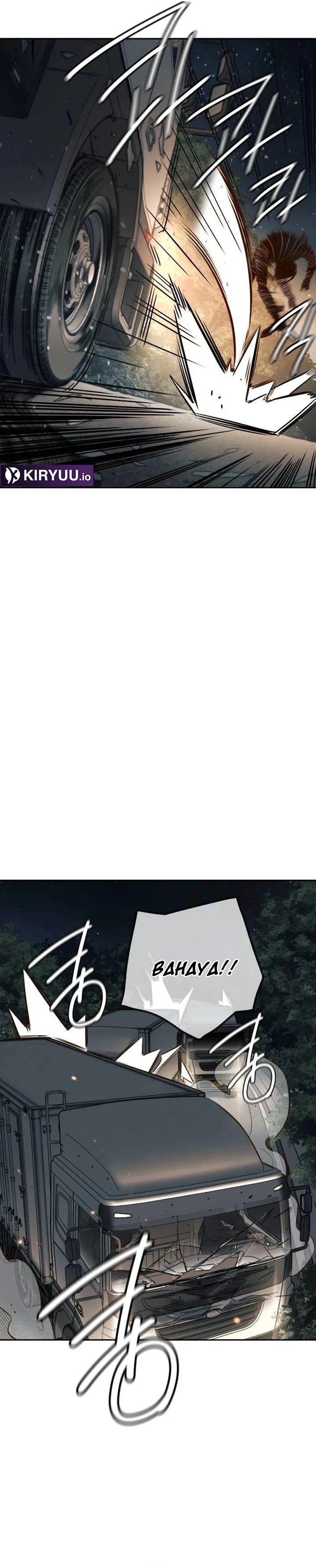 Read Everyone Loves Her ID Manga Online