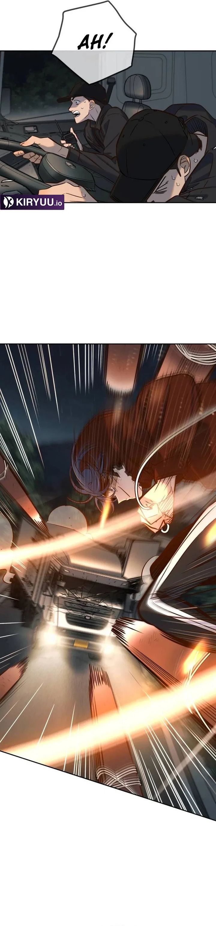 Read Everyone Loves Her ID Manga Online