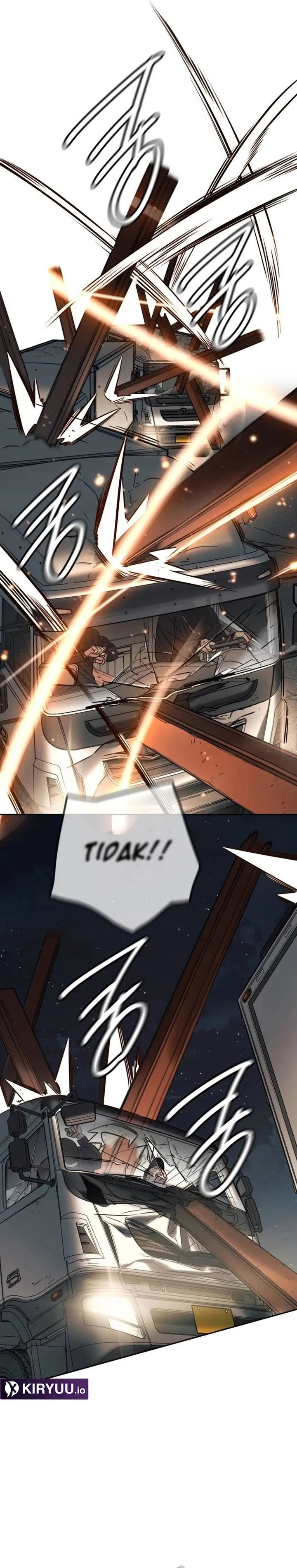 Read Everyone Loves Her ID Manga Online