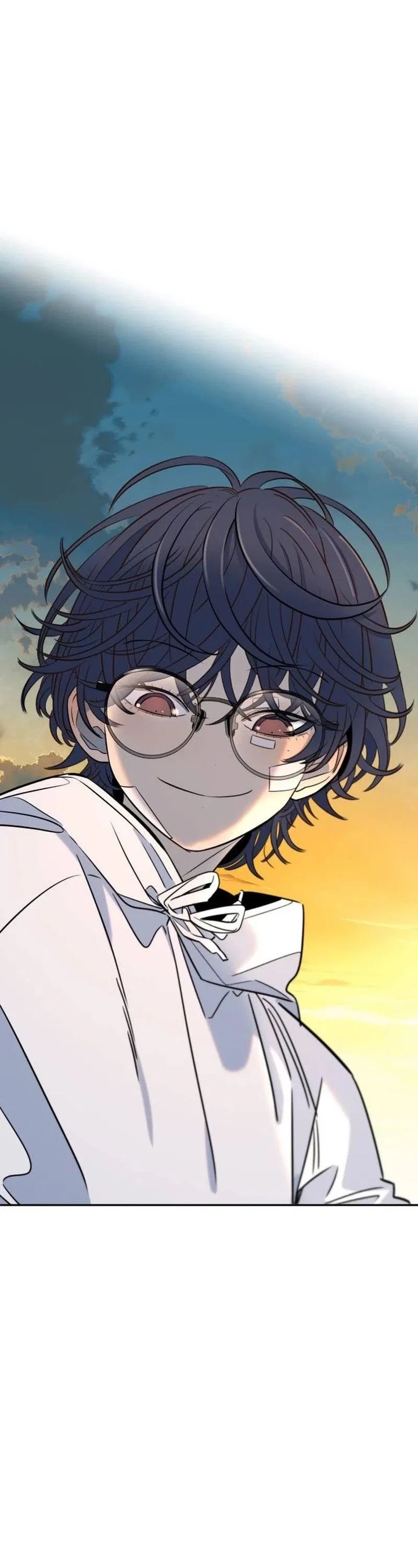 Read Everyone Loves Her ID Manga Online