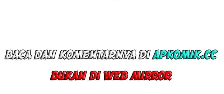 Read Full Time Awakening ID Manga Online