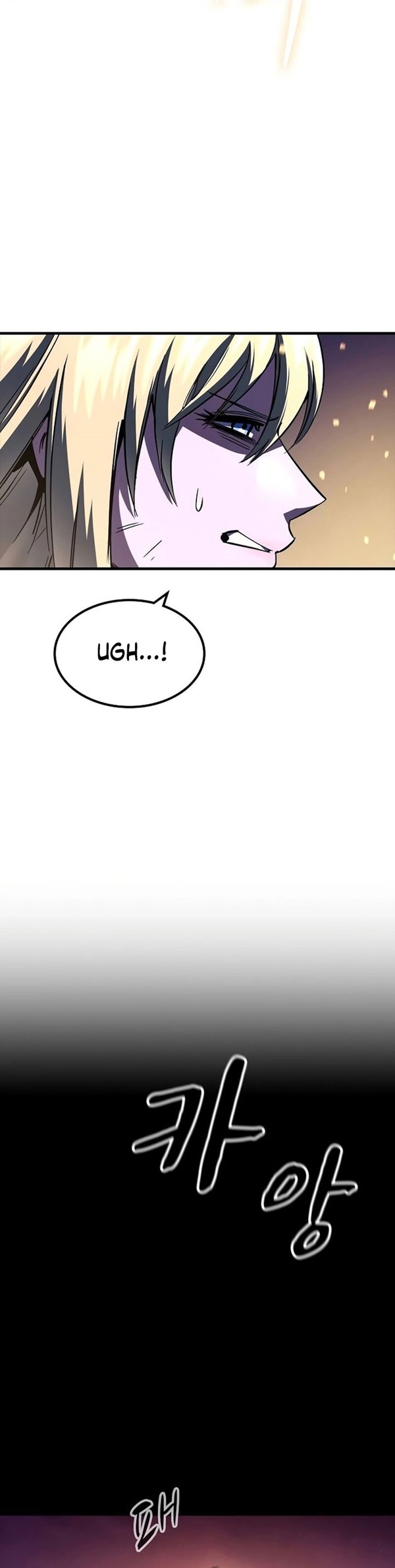 Read Genius Corpse Collecting Warrior Bahasa Indonesia ID Manga Online