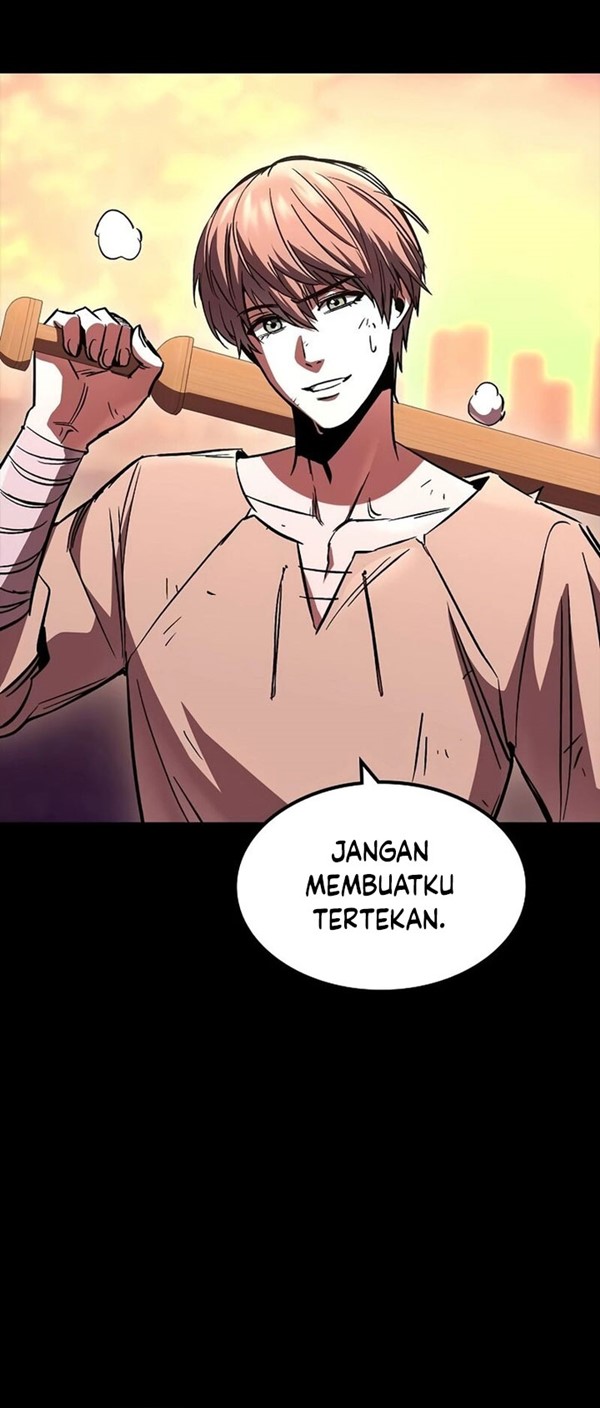 Read Genius Corpse Collecting Warrior Bahasa Indonesia ID Manga Online