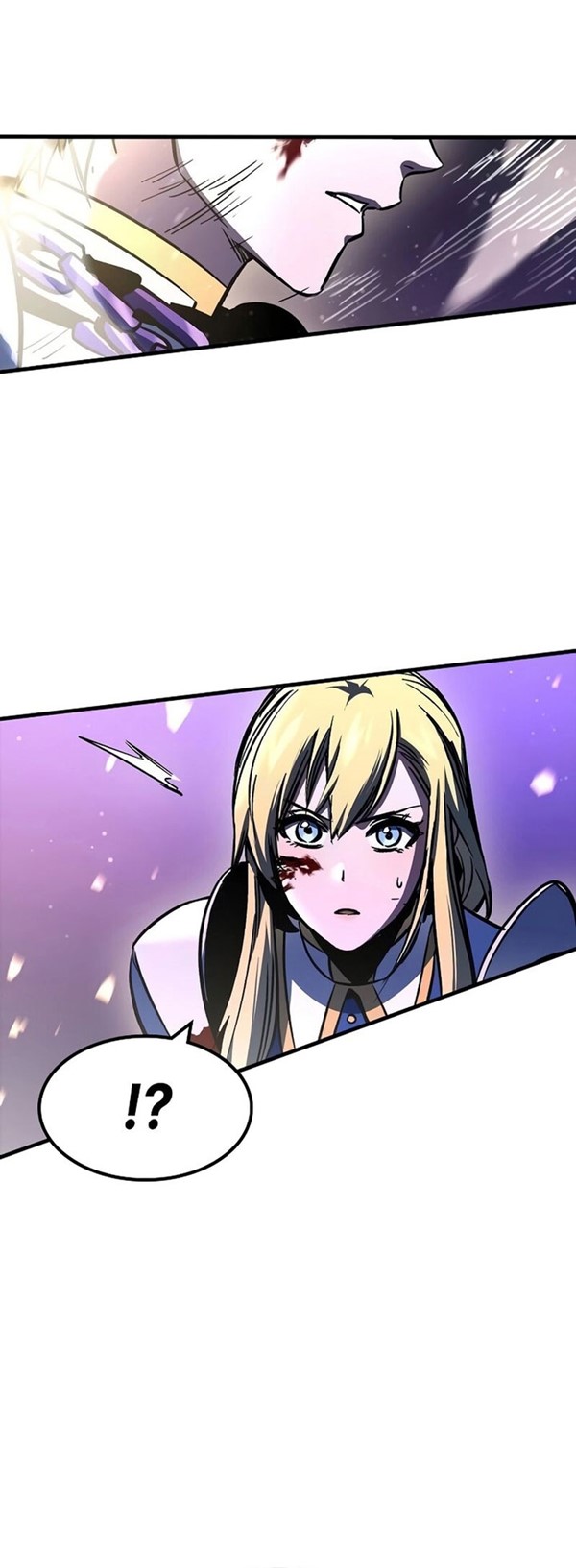 Read Genius Corpse Collecting Warrior Bahasa Indonesia ID Manga Online