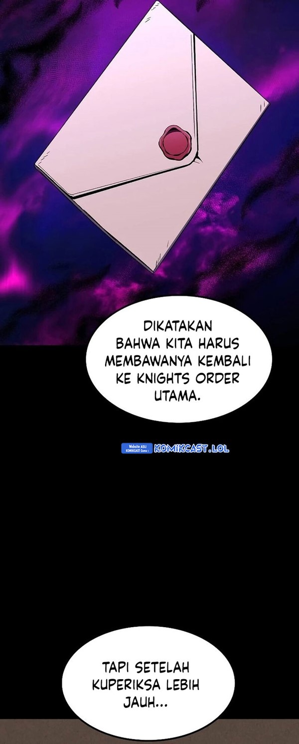 Read Genius Corpse Collecting Warrior Bahasa Indonesia ID Manga Online