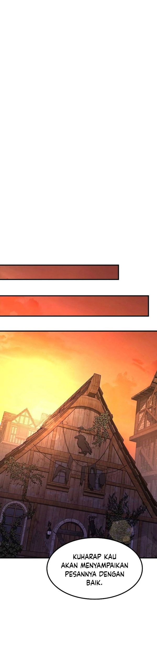 Read Genius Corpse Collecting Warrior Bahasa Indonesia ID Manga Online