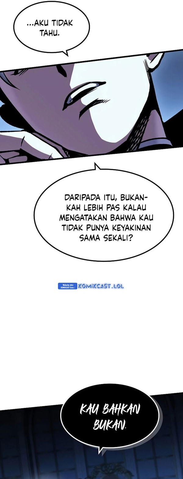 Read Genius Corpse Collecting Warrior Bahasa Indonesia ID Manga Online