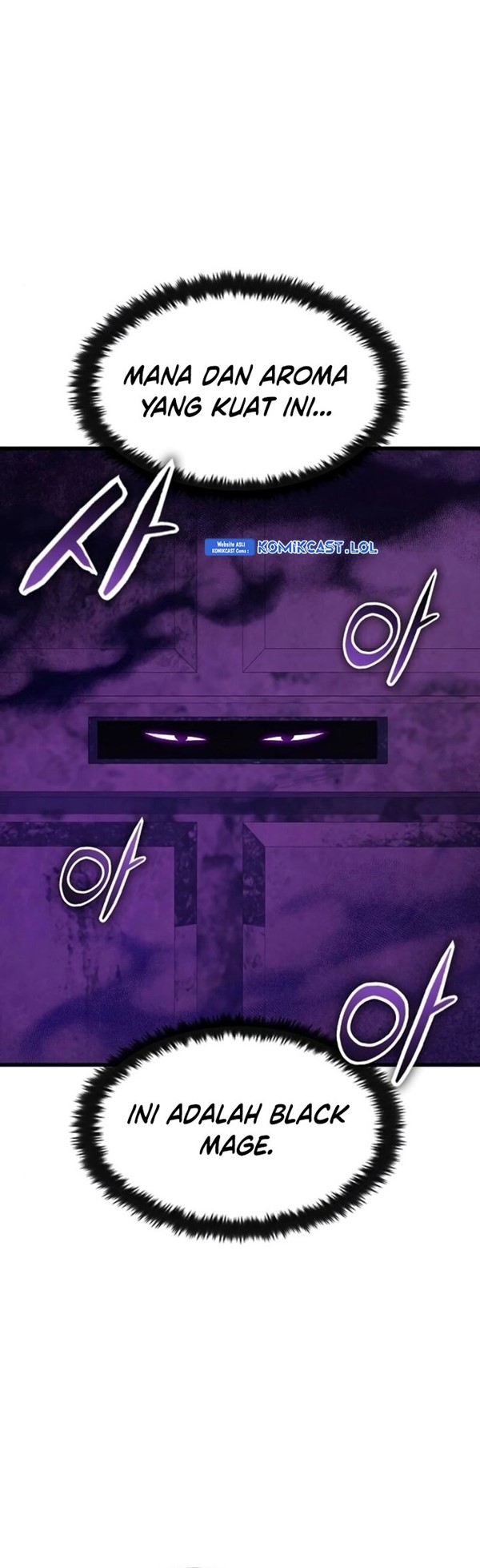 Read Genius Corpse Collecting Warrior Bahasa Indonesia ID Manga Online