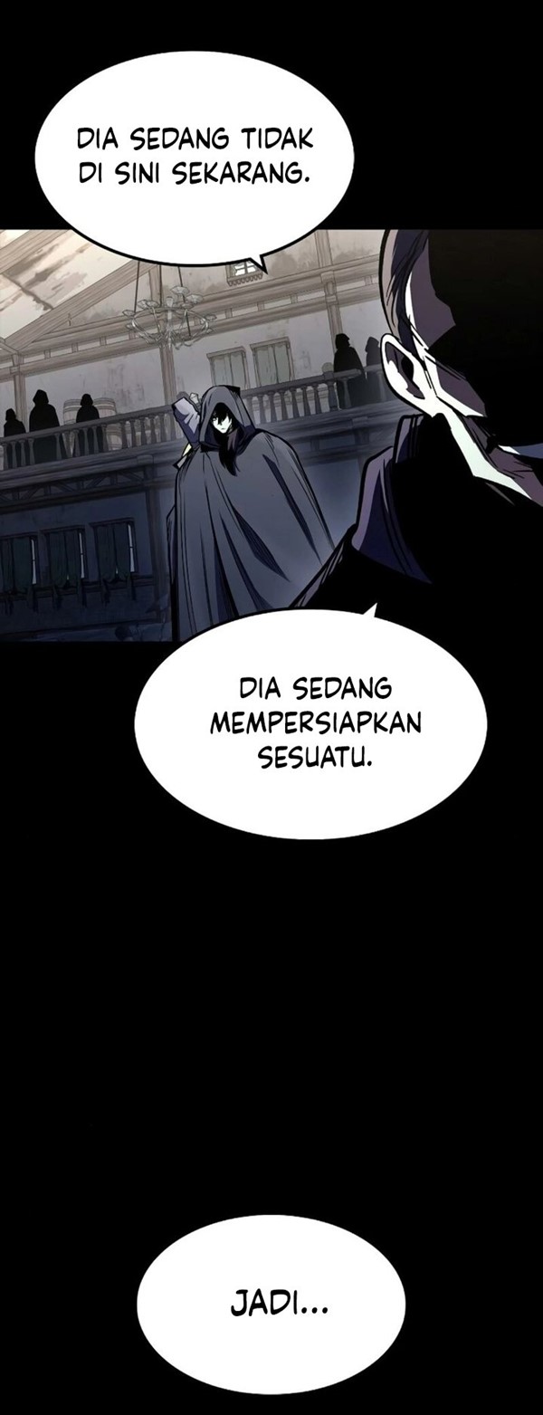 Read Genius Corpse Collecting Warrior Bahasa Indonesia ID Manga Online