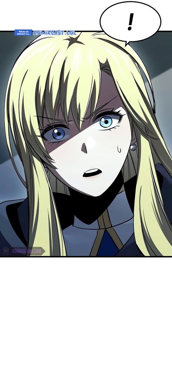 Read Genius Corpse Collecting Warrior Bahasa Indonesia ID Manga Online