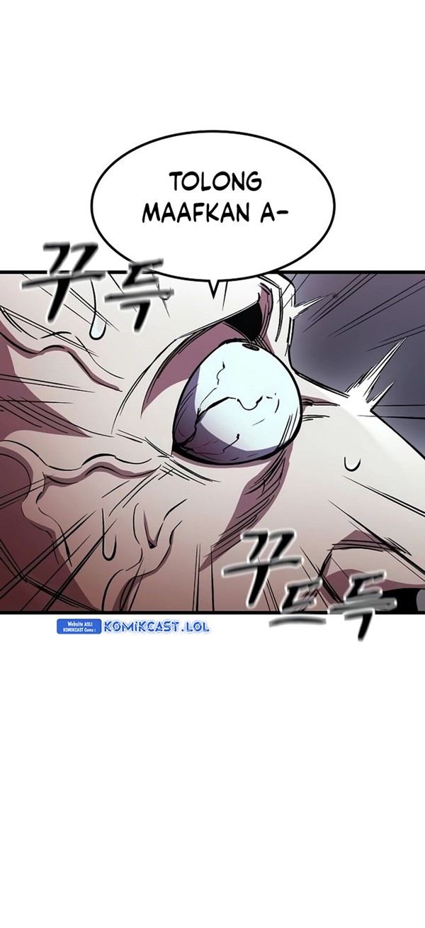 Read Genius Corpse Collecting Warrior Bahasa Indonesia ID Manga Online