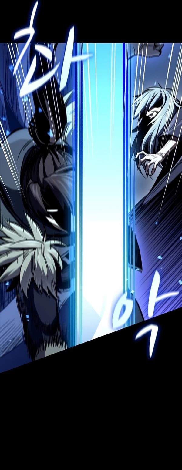 Read Genius Corpse Collecting Warrior Bahasa Indonesia ID Manga Online