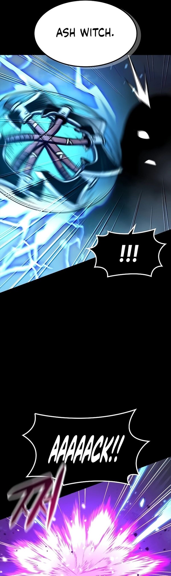 Read Genius Corpse Collecting Warrior Bahasa Indonesia ID Manga Online