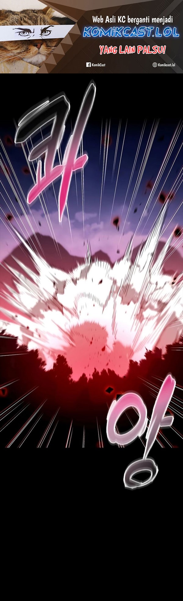 Read Genius Corpse Collecting Warrior Bahasa Indonesia ID Manga Online