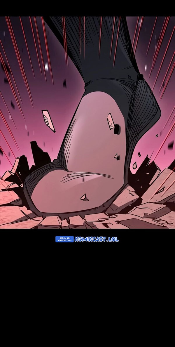 Read Genius Corpse Collecting Warrior Bahasa Indonesia ID Manga Online