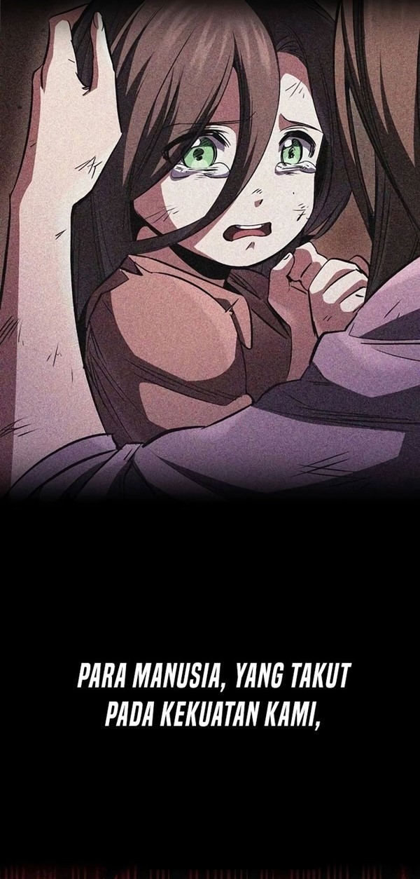 Read Genius Corpse Collecting Warrior Bahasa Indonesia ID Manga Online