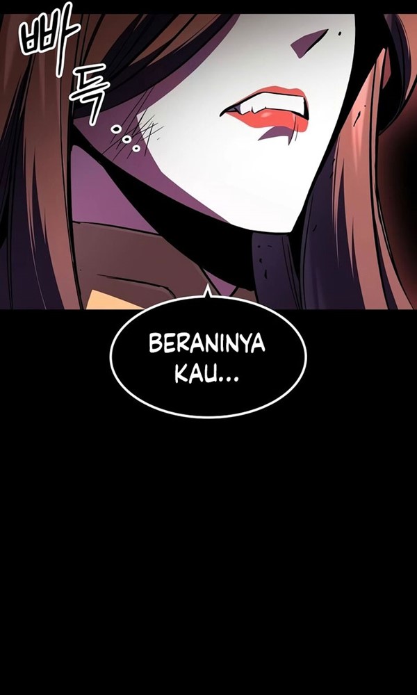 Read Genius Corpse Collecting Warrior Bahasa Indonesia ID Manga Online